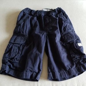 EUC Children's Place Boys Shorts